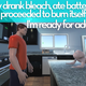 Illustration for article titled iWhos Your Daddy/i, As Told By Steam Reviews